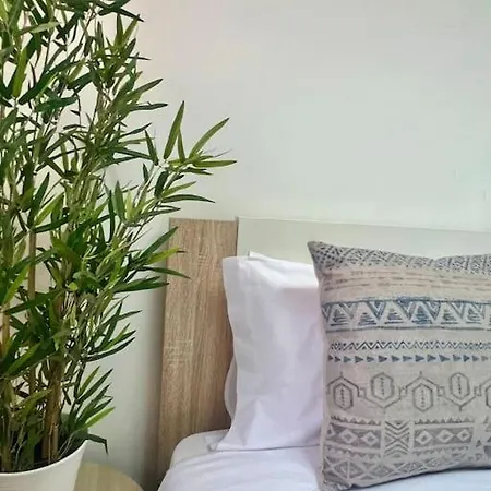 Coliseu - Center Apartamento Oporto
