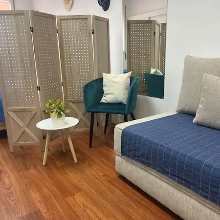 Coliseu - Center Apartamento Oporto